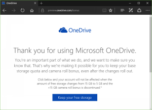 https://preview.onedrive.com/bonus/